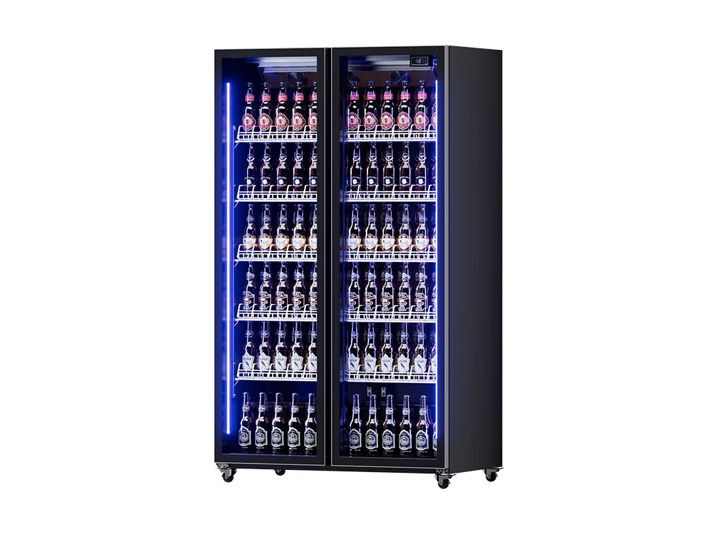 Beverage cabinet photo 3